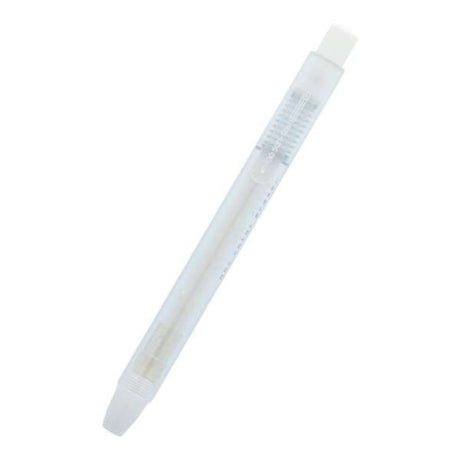 Sun Star Knoc Color Eraser - SCOOBOO - S4220030 - Eraser & Correction