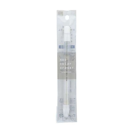 Sun Star Knoc Color Eraser - SCOOBOO - S4220030 - Eraser & Correction