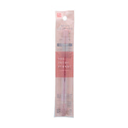 Sun Star Knoc Color Eraser - SCOOBOO - S4220056 - Eraser & Correction