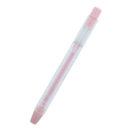 Sun Star Knoc Color Eraser - SCOOBOO - S4220056 - Eraser & Correction