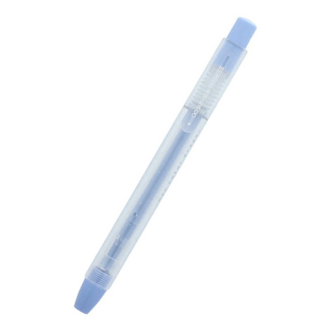 Sun Star Knoc Color Eraser - SCOOBOO - S4220064 - Eraser & Correction