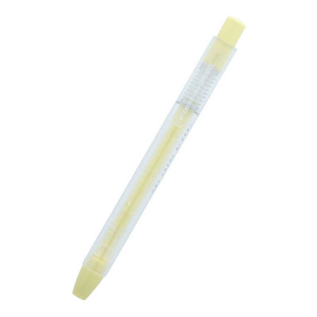 Sun Star Knoc Color Eraser - SCOOBOO - S4220072 - Eraser & Correction