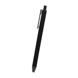 Sun Star Light Knock Pencil - SCOOBOO - S4483537 - Mechanical Pencil