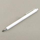 Sun Star Light Knock Pencil - SCOOBOO - S4483545 - Mechanical Pencil