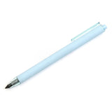 Sun Star Light Knock Pencil - SCOOBOO - S4483553 - Mechanical Pencil