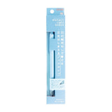 Sun Star Light Knock Pencil - SCOOBOO - S4483553 - Mechanical Pencil