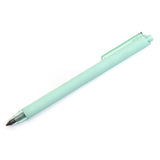 Sun Star Light Knock Pencil - SCOOBOO - S4483561 - Mechanical Pencil