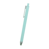 Sun Star Light Knock Pencil - SCOOBOO - S4483561 - Mechanical Pencil