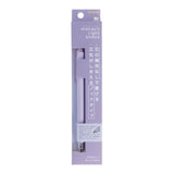 Sun Star Light Knock Pencil - SCOOBOO - S4483570 - Mechanical Pencil