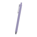 Sun Star Light Knock Pencil - SCOOBOO - S4483570 - Mechanical Pencil