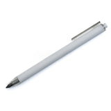 Sun Star Light Knock Pencil - SCOOBOO - S4483588 - Mechanical Pencil