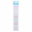 Sun Star Limited Edition 2B Pencil Set of 4 - SCOOBOO - S5019095 - PENCIL