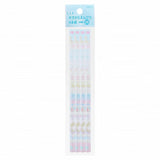 Sun Star Limited Edition 2B Pencil Set of 4 - SCOOBOO - S5019427 - PENCIL