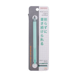 Sun - Star Metacil Light Knock Metal Pencil - SCOOBOO - ‎S4542061 - Pencils