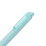 Sun - Star Metacil Light Knock Metal Pencil - SCOOBOO - ‎S4542061 - Pencils