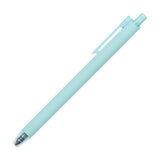 Sun - Star Metacil Light Knock Metal Pencil - SCOOBOO - ‎S4542061 - Pencils