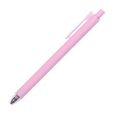 Sun - Star Metacil Light Knock Metal Pencil - SCOOBOO - S4542088 - Pencils