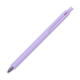 Sun - Star Metacil Light Knock Metal Pencil - SCOOBOO - S4542096 - Pencils