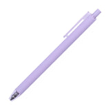 Sun - Star Metacil Light Knock Metal Pencil - SCOOBOO - S4542096 - Pencils