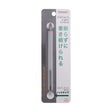 Sun - Star Metacil Light Knock Metal Pencil - SCOOBOO - S4542142 - Pencils