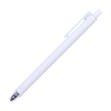 Sun - Star Metacil Light Knock Metal Pencil - SCOOBOO - S4542045 - Pencils