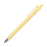 Sun - Star Metacil Light Knock Metal Pencil - SCOOBOO - S4542070 - Pencils