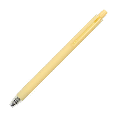 Sun - Star Metacil Light Knock Metal Pencil - SCOOBOO - S4542070 - Pencils