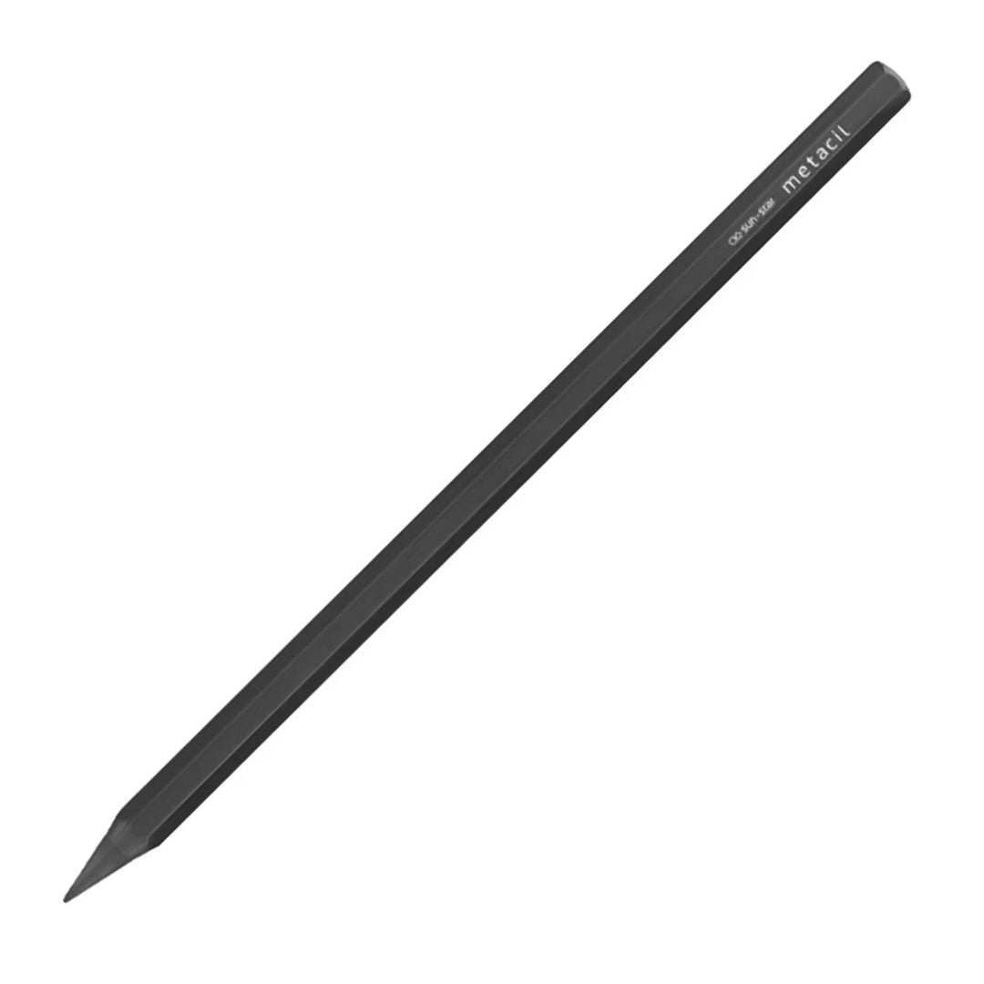 Sun Star Metacil Pencil - SCOOBOO - S4541120 - Pencils