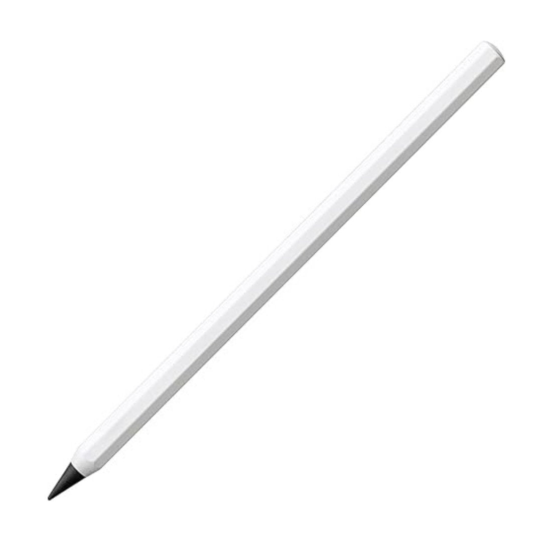 Sun Star Metacil Pencil - SCOOBOO - S4541138 - Pencils