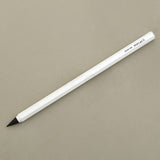 Sun Star Metacil Pencil - SCOOBOO - S4541138 - Pencils