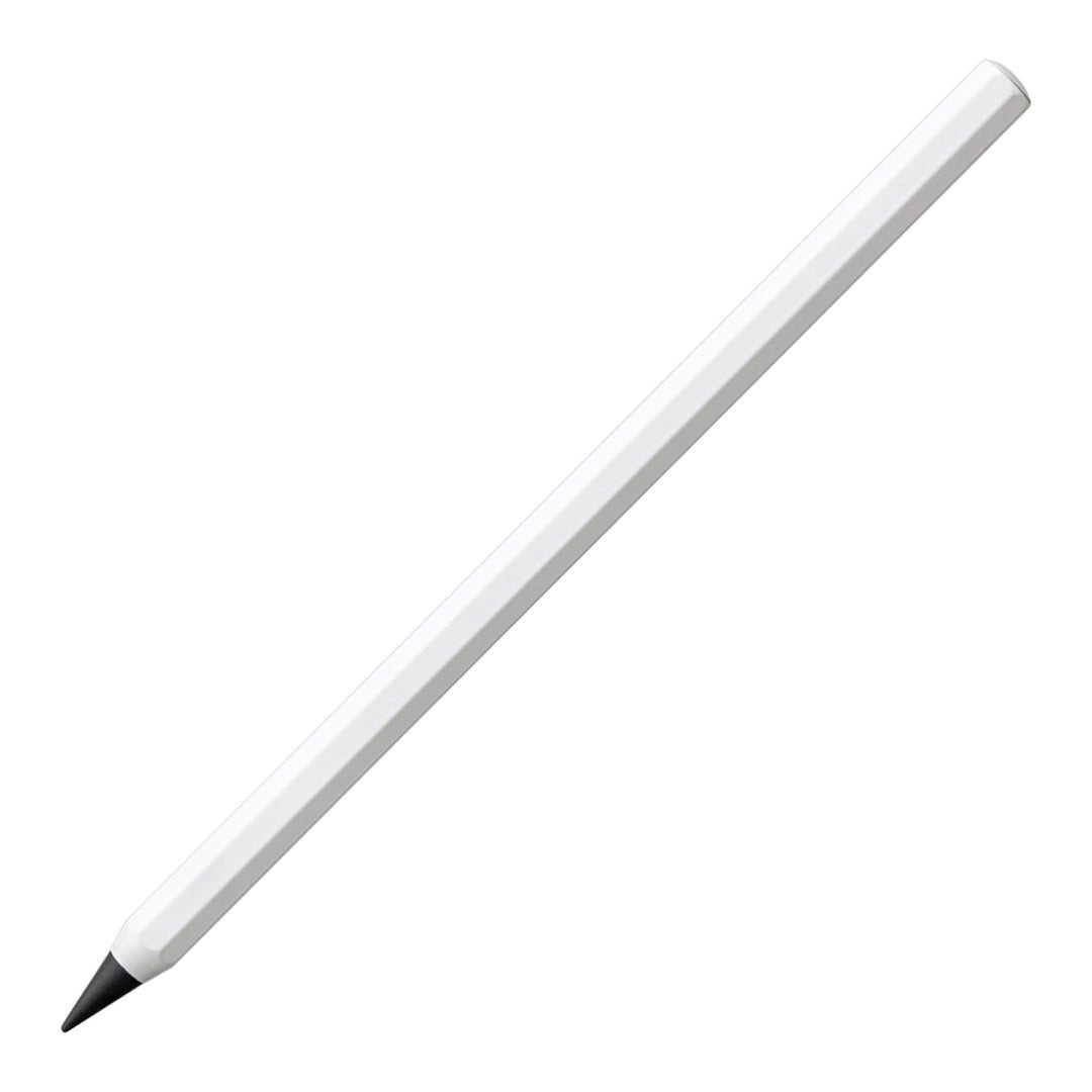 Sun Star Metacil Pencil - SCOOBOO - S4541138 - Pencils