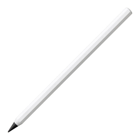 Sun Star Metacil Pencil - SCOOBOO - S4541138 - Pencils