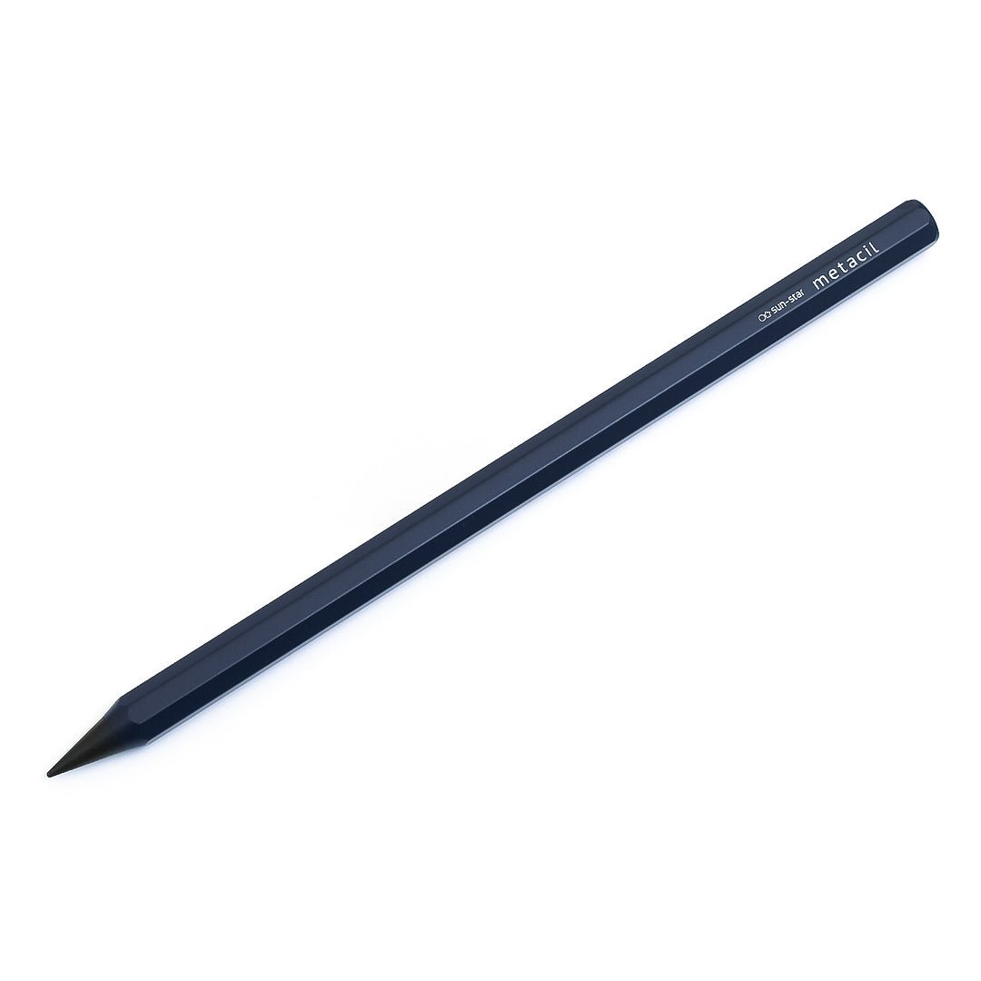 Sun Star Metacil Pencil - SCOOBOO - S4541146 - Pencils