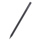 Sun Star Metacil Pencil - SCOOBOO - S4541146 - Pencils