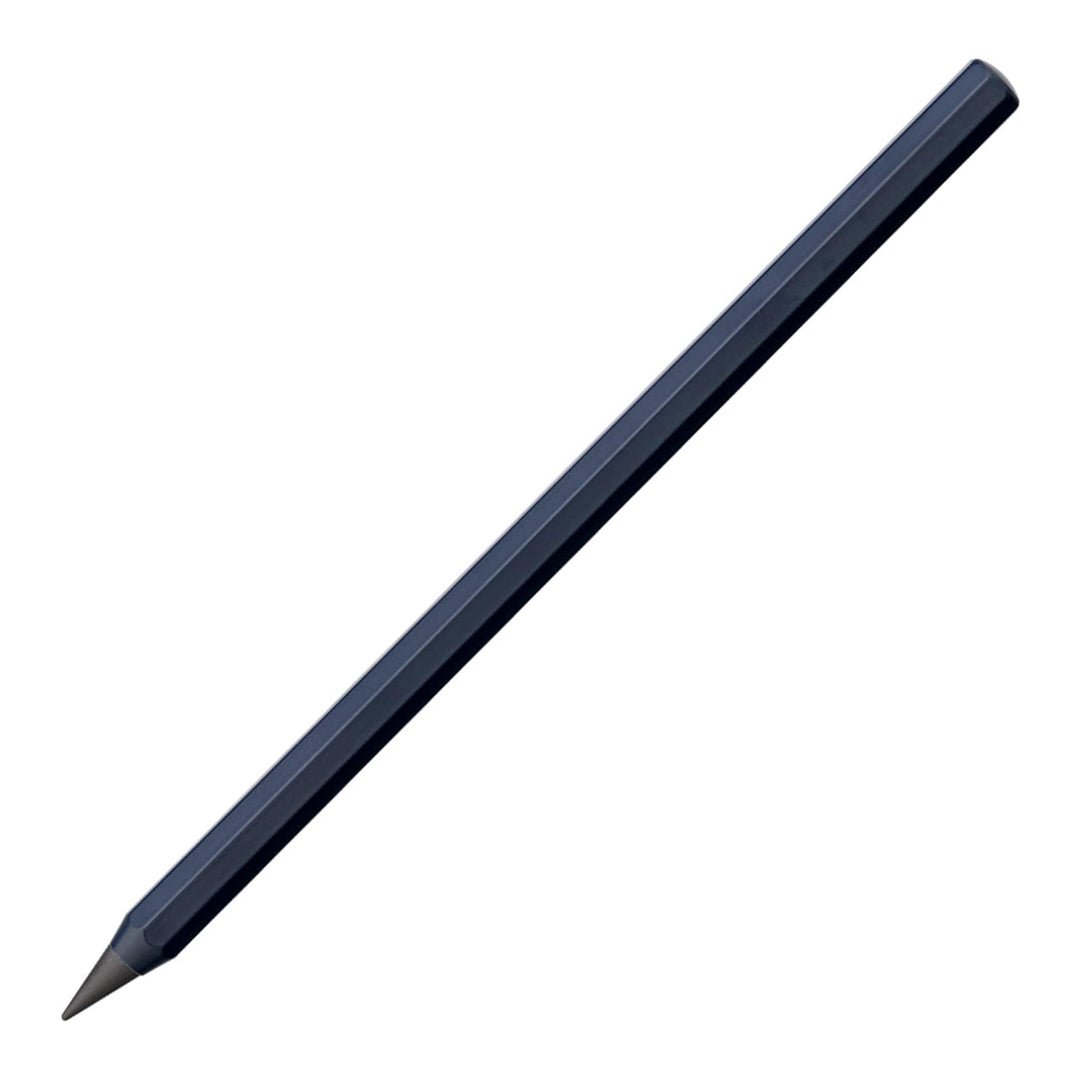 Sun Star Metacil Pencil - SCOOBOO - S4541146 - Pencils