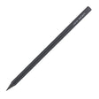 Sun Star Metacil Pencil - SCOOBOO - S4482646 - Pencils