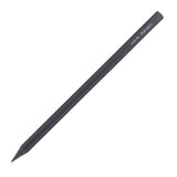 Sun Star Metacil Pencil - SCOOBOO - S4482646 - Pencils