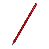 Sun Star Metacil Pencil - SCOOBOO - S4482646 - Pencils