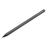 Sun Star Metacil Pencil - SCOOBOO - S4482646 - Pencils