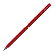 Sun Star Metacil Pencil - SCOOBOO - S4482654 - Pencils