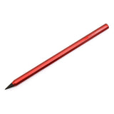 Sun Star Metacil Pencil - SCOOBOO - S4482654 - Pencils