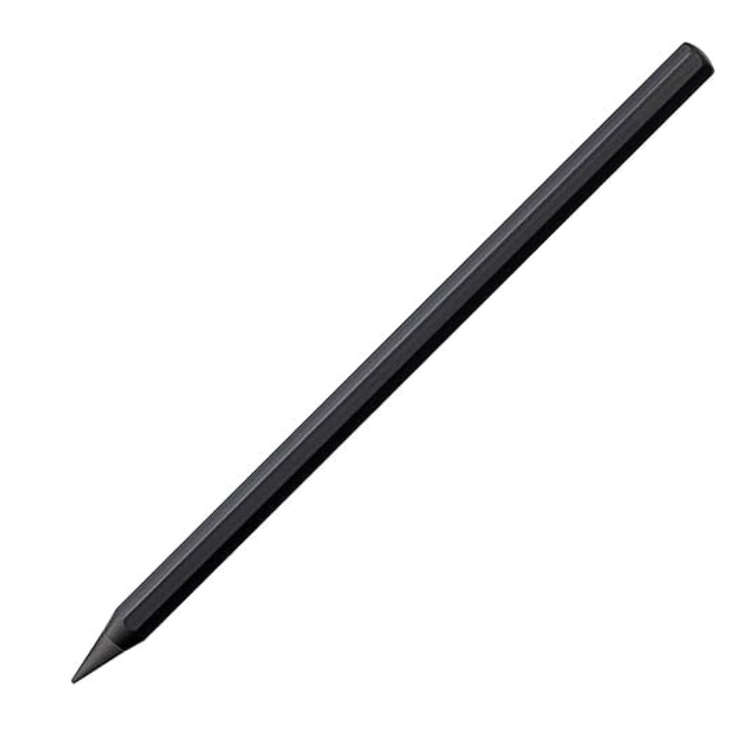 Sun Star Metacil Pencil - SCOOBOO - S4482654 - Pencils