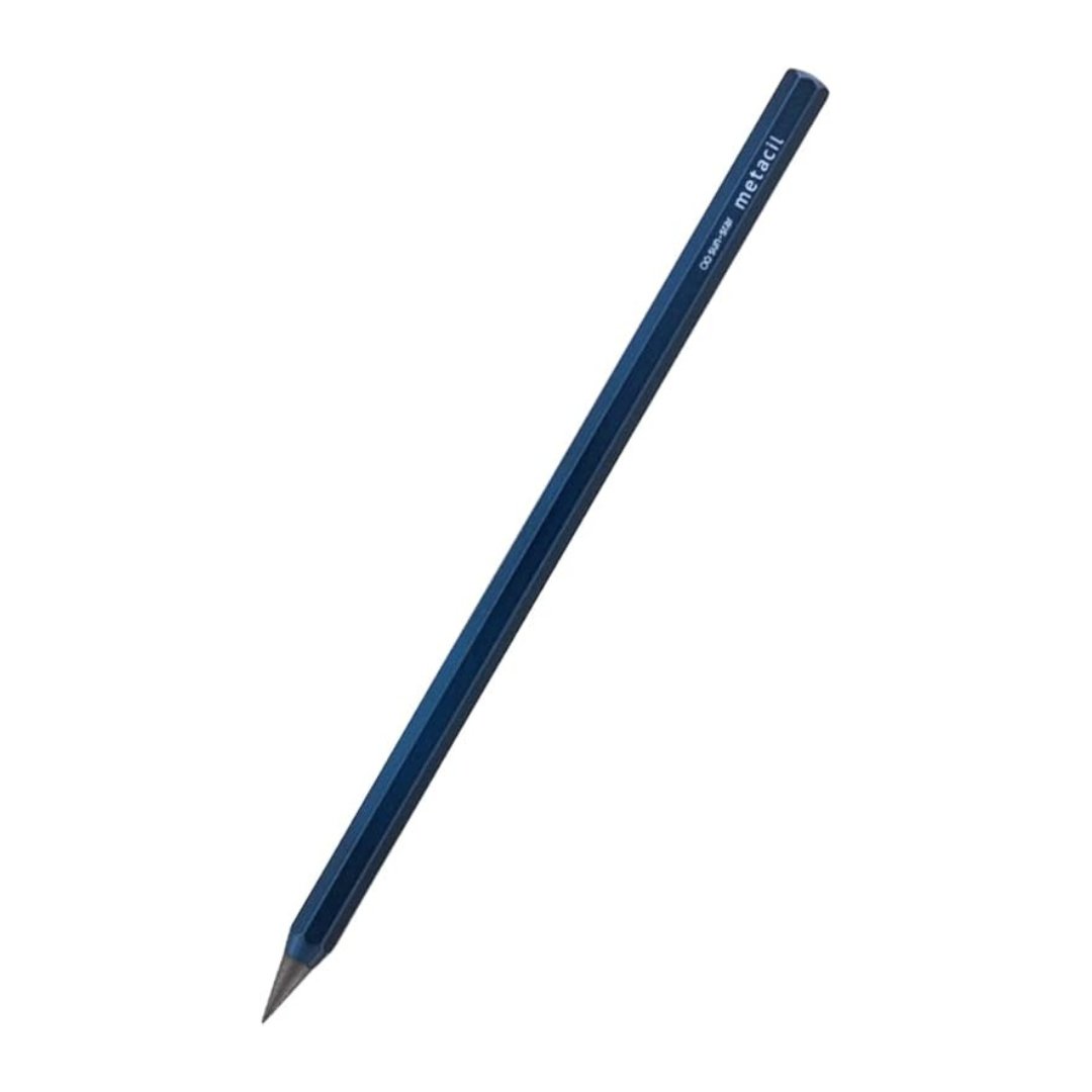 Sun Star Metacil Pencil - SCOOBOO - S4482662 - Pencils