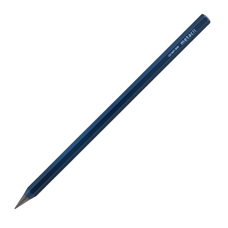 Sun Star Metacil Pencil - SCOOBOO - S4482662 - Pencils