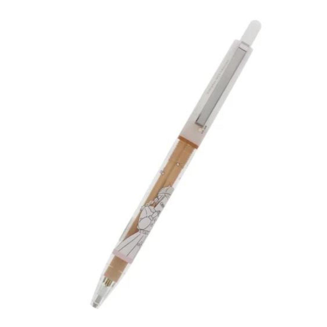 Sun Star My Sweet Days Mechanical Pencil - SCOOBOO - S4481380 - Mechanical Pencil