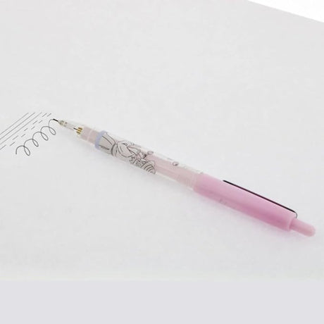 Sun Star My Sweet Days Mechanical Pencil - SCOOBOO - S4481399 - Mechanical Pencil