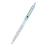 Sun Star My Sweet Days Mechanical Pencil - SCOOBOO - S4481399 - Mechanical Pencil