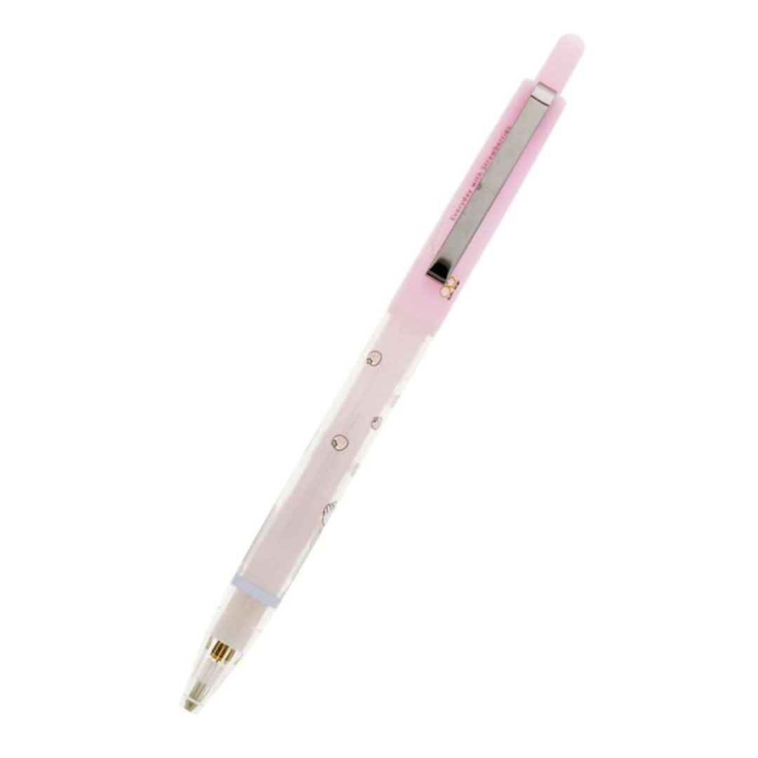 Sun Star My Sweet Days Mechanical Pencil - SCOOBOO - S4481399 - Mechanical Pencil