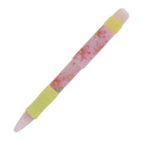 Sun Star Nicolo Double Mechanical Pencil - SCOOBOO - S4480260 - Mechanical Pencil