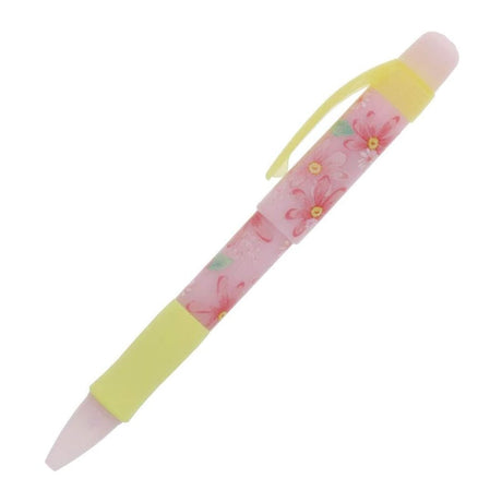 Sun Star Nicolo Double Mechanical Pencil - SCOOBOO - S4480260 - Mechanical Pencil